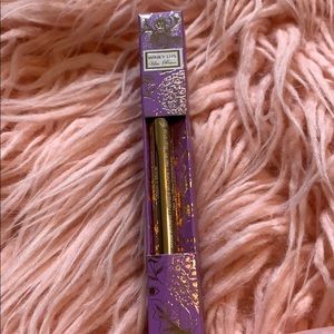 Winky lux universal brow pencil